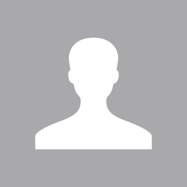 YungNiggaTim's Avatar